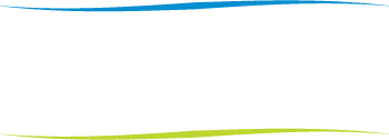 Residence AGHILES Logo